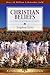 Christian Beliefs (LifeGuide® Bible Studies)
