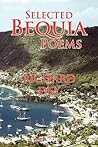 Selected Bequia Poems