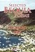 Selected Bequia Poems by Richard Dey