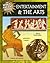 Entertainment and the Arts (World of Ancient Greece)