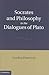 Socrates and Philosophy in ...
