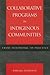 Collaborative Programs in Indigenous Communities: From Fieldwork to Practice