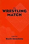 The Wrestling Match
