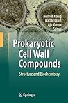 Prokaryotic Cell ...