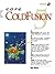 Core ColdFusion 5 (With CD-ROM)