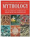 Mythology  by C. Scott Littleton