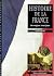 Histoire de la France des o...