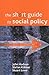 The Short Guide to Social Policy by John Hudson