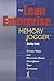 The Lean Enterprise Memory ...
