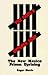 The Devil's Butcher Shop: The New Mexico Prison Uprising