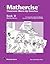 Mathercise Classroom Warm-Up Exercises, Book D: For Geometry, Advanced Algebra, Second or Third-Year High School Math