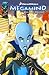Megamind: The Mega Collection