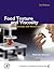 Food Texture and Viscosity: Concept and Measurement (Food Science and Technology)