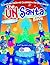 The Un-Santa Book by Kathy Widenhouse