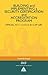 Building and Implementing a Security Certification and Accreditation Program: OFFICIAL (ISC)2 GUIDE to the CAPcm CBK ((ISC)2 Press)