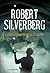 Lord Valentine's Castle by Robert Silverberg
