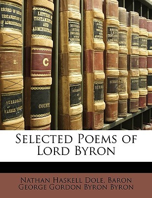 Selected Poems