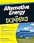 Alternative Energy For Dummies
