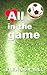 All in the Game