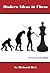 Modern Ideas in Chess, 21st Century Edition