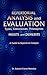 Repertorial Analysis and Ev...