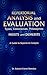 Repertorial Analysis and Evaluation: Types, Constructions, Philosophies Mertis Asd Demerits a Guide to Repertorial Analysis