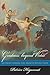 Goodness beyond Virtue: Jacobins during the French Revolution