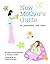 New Mother's Guide to to Pregnancy and Baby