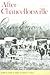 After Chancellorsville, Letters from the Heart: The Civil War Letters of Private Walter G. Dunn & Emma Randolph