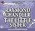 The Little Sister by Raymond Chandler