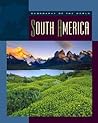 South America (Continents) South America (Continents)