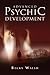 Advanced Psychic Development