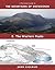 A Pictorial Guide to the Mountains of Snowdonia The Western Peaks