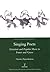 Singing Poets: Literature and Popular Music in France and Greece (1945-1975) (Legenda Studies in Comparative Literature)