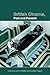 British Cinema, Past and Present by Andrew Higson