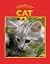 Caring for Your Cat (Caring for Your Pet series)