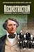 Reconstruction (Greenwood Guides to Historic Events 1500-1900)