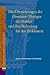Die Übersetzungen der Elementatio Theologica des Proklos und Ihre Bedeutung für den Proklostext