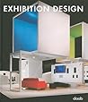 Exhibition Design
