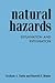 Natural Hazards: Explanation and Integration