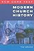 SCM Core Text: Modern Churc...