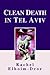 CLEAN DEATH IN TEL AVIV