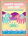 Happy Hands & Feet Happy Hands & Feet