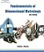 Fundamentals of Dimensional Metrology