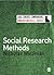Social Research Methods (SA...