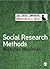 Social Research Methods by Nicholas Walliman