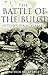 The Battle of the Bulge by Patrick Delaforce