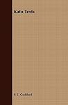 Kato Texts