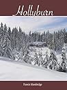 Hollyburn