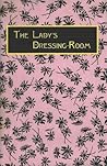 The Lady's Dressing Room